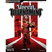 GD: UNREAL CHAMPIONSHIP (USED)